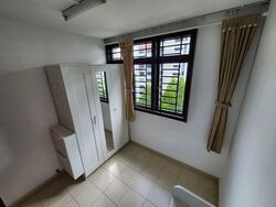 Blk 10 Haig View (Geylang), HDB 3 Rooms #583956571